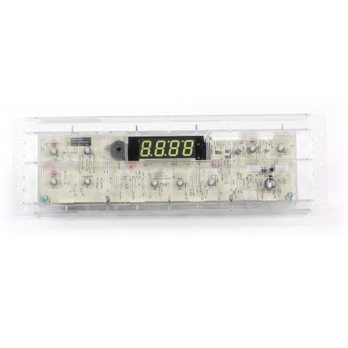 WB27X29137 GE Oven Control Board