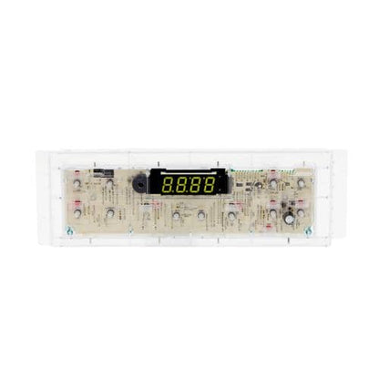 WB27X29138 GE Oven Control Board