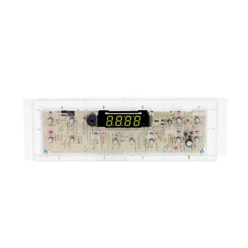 WB27X29138 GE Oven Control Board