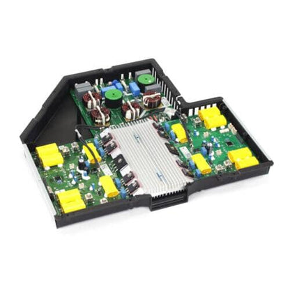 WB27X29189 GE Induction Control Module