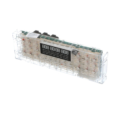 WB27X29267 GE Control Board