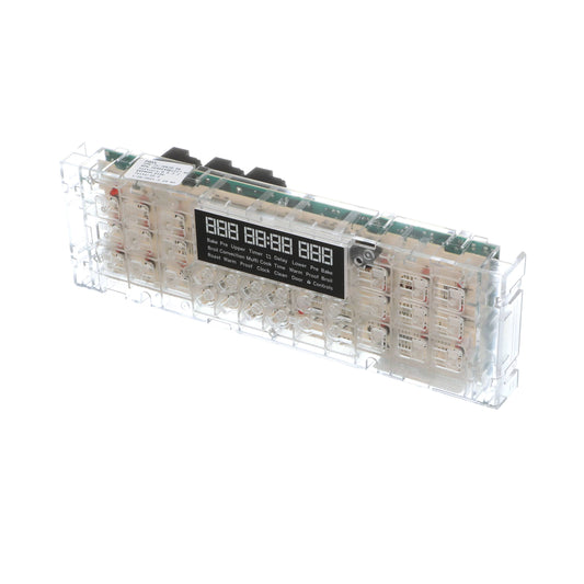 WB27X29267 GE Control Board