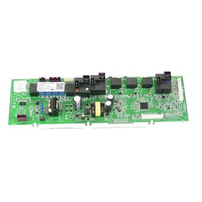WB27X29500 GE Control Board