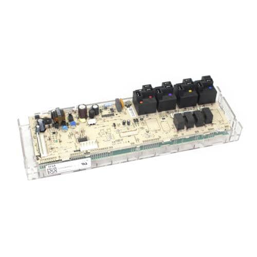 WB27X29612 GE Oven Control Board
