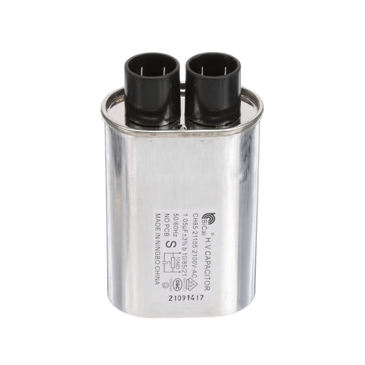 WB27X29988 GE High Voltage Capacitor