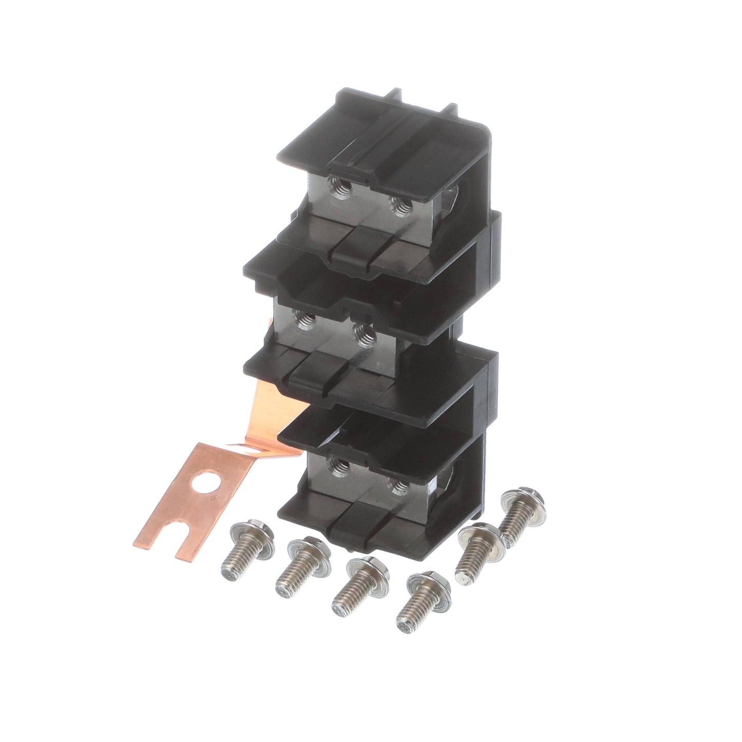 WB27X31509 GE Terminal Block