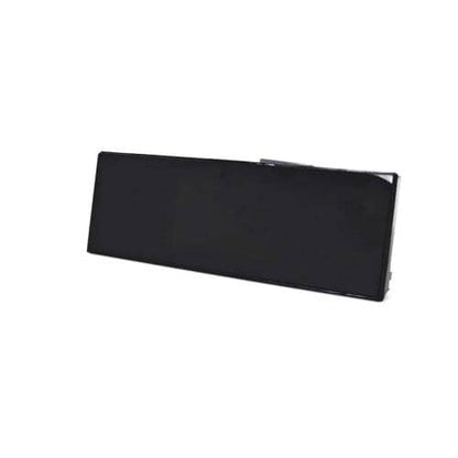 WB27X31708 GE Glass & Touch Board Assembly