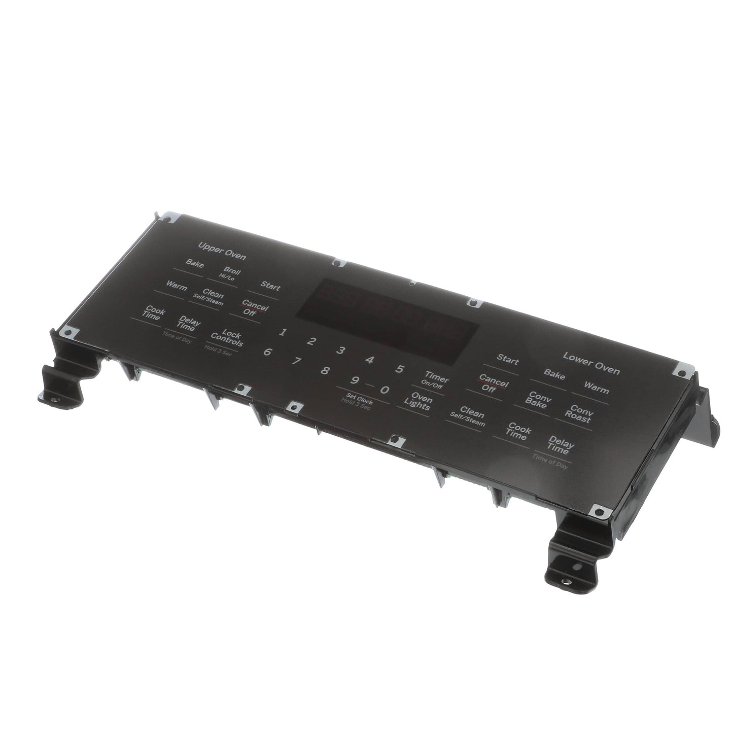 WB27X32205 GE Control Board (Dorian Gray)