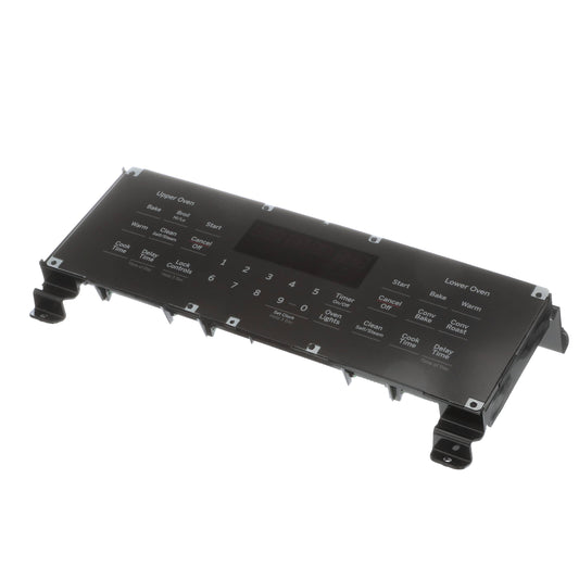 WB27X32205 GE Control Board (Dorian Gray)