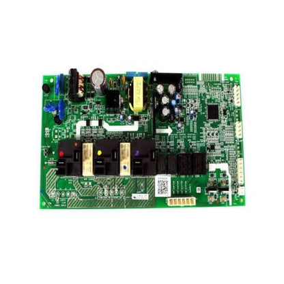 WB27X23523 GE Main Control Board