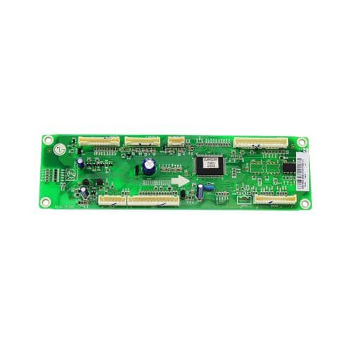 WB27X32624 GE Control Board