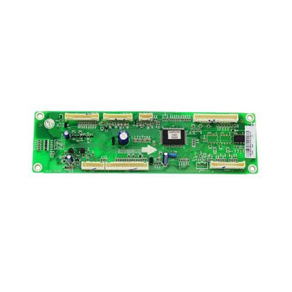 WB27X32624 GE Control Board