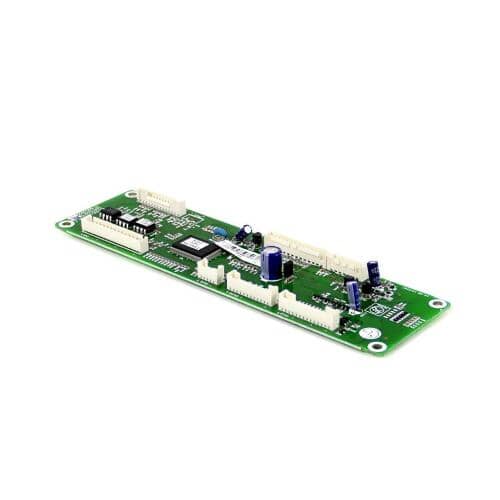WB27X32633 GE Main Control Board