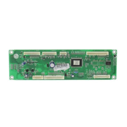 WB27X32685 GE Control Board