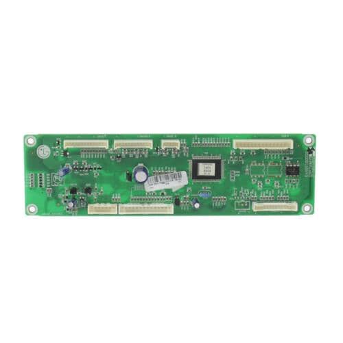 WB27X32685 GE Control Board