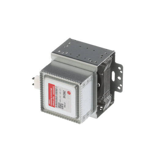 WB27X32766 GE Magnetron