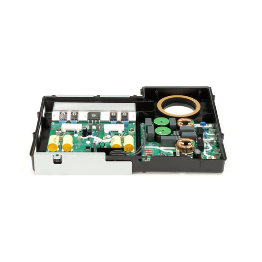 WB27X27183 GE Generator Board