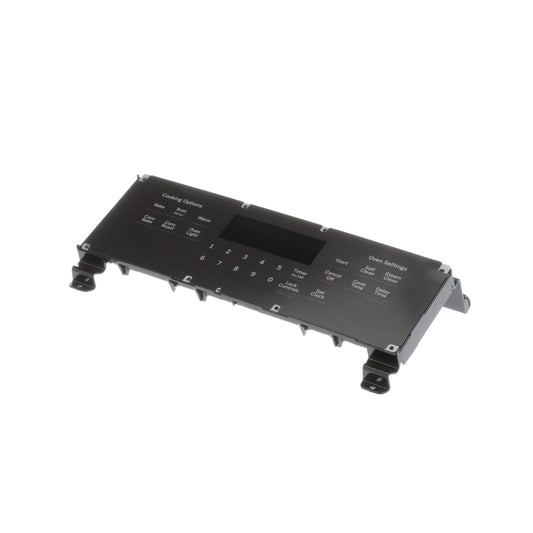 WB27X33125 GE Oven Control Board