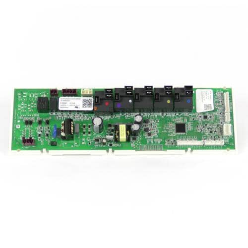 WB27X33144 GE Control Board Assembly