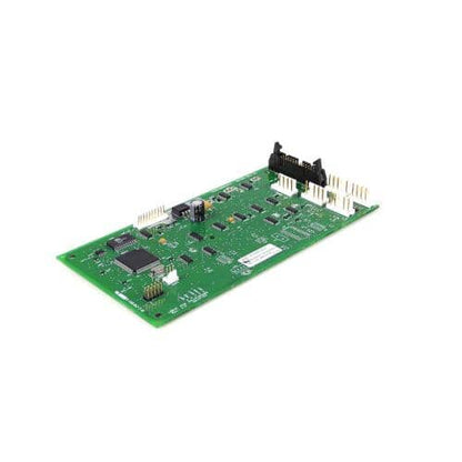 WB27X33352 GE Main Control Board