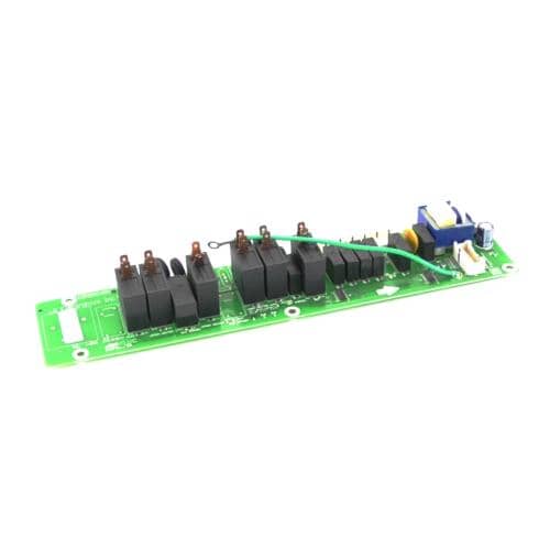 WB27X33402 GE Power Control Board