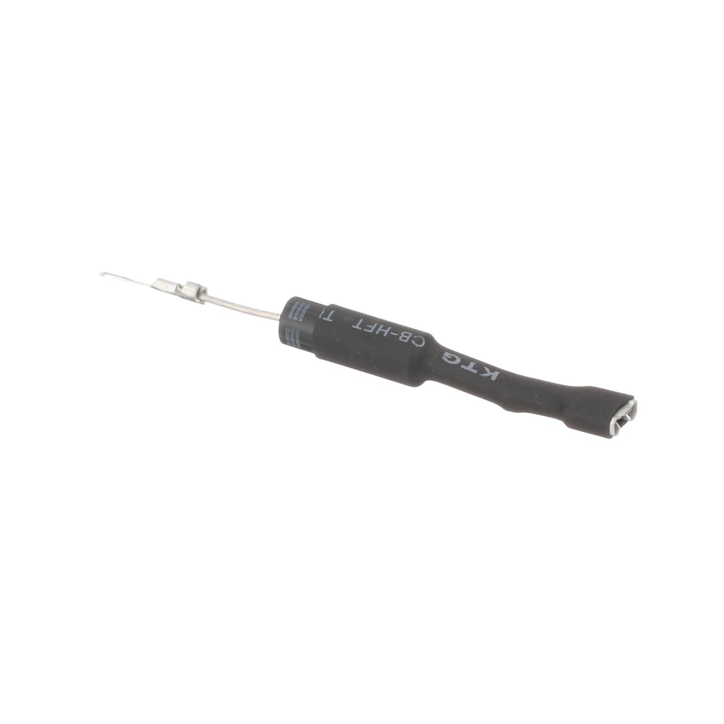 WB27X35382 GE Diode/Cable Assembly