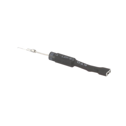 WB27X35382 GE Diode/Cable Assembly