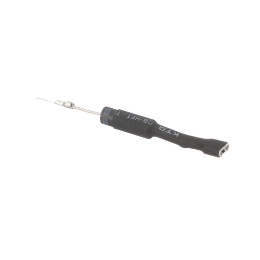 WB27X35382 GE Diode/Cable Assembly
