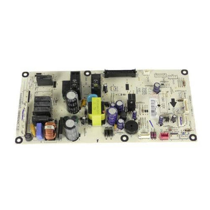 WB27X35685 GE Main Control Board