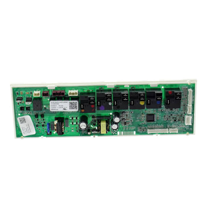WB27X36805 GE Control Board (Flashed)