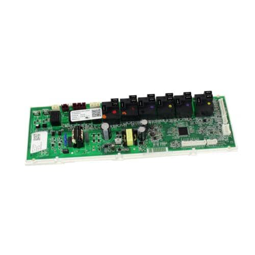 WB27X36811 GE Control Board