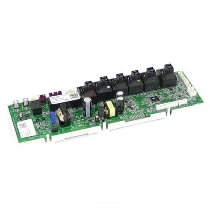 WB27X36812 GE Control Board