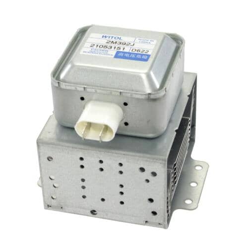 WB27X41826 GE Magnetron