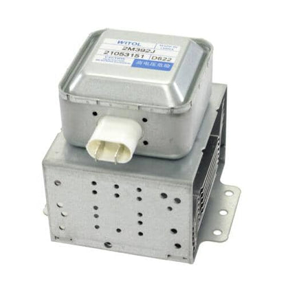 WB27X41826 GE Magnetron
