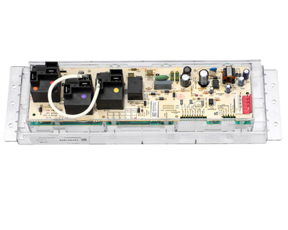 WB27K10298 GE Transformer