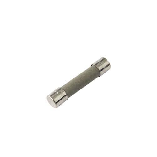 WB27X7 GE Ceramic Fuse