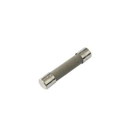 WB27X7 GE Ceramic Fuse
