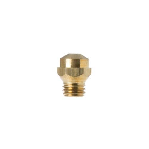 WB28K10033 GE Natural Gas Orifice