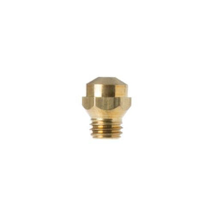 WB28K10033 GE Natural Gas Orifice