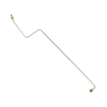WB28K10168 GE Burner Supply Tube