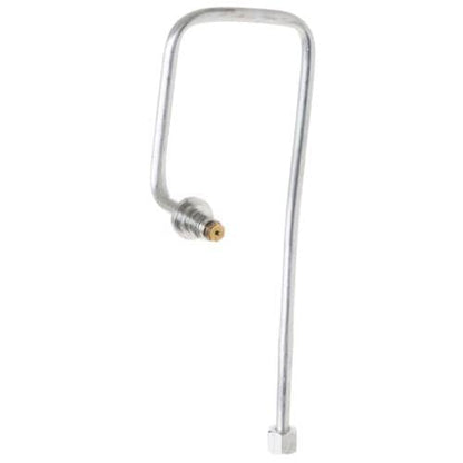 WB28K10189 GE Surface Burner Orifice Holder