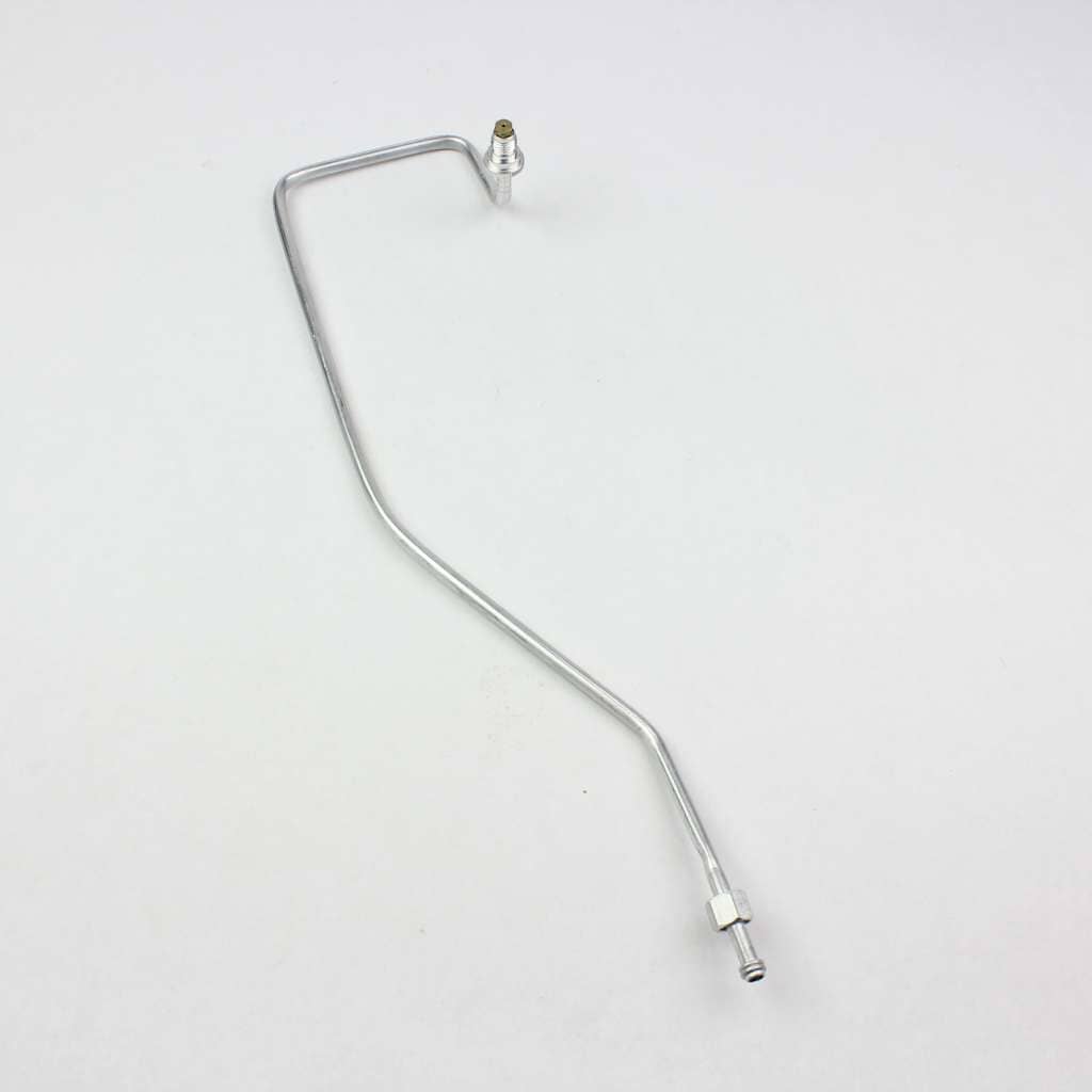 WB28K10191 GE Surface Burner Orifice Holder