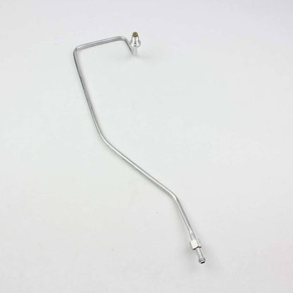 WB28K10191 GE Surface Burner Orifice Holder