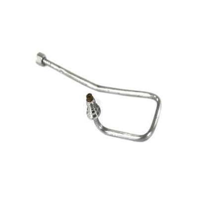 WB28K10210 GE Surface Burner Orifice Holder