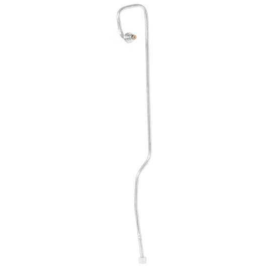 WB28K10212 GE Rear Orifice Holder