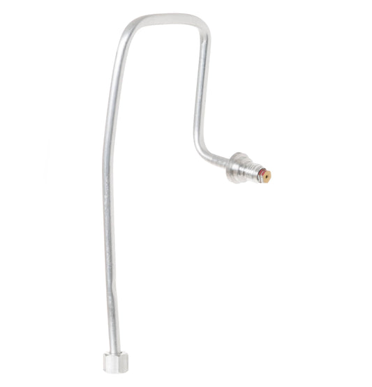 WB28K10217 GE Surface Burner Orifice Holder