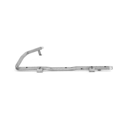 WB28K10570 GE LP Conversion Kit Assembly