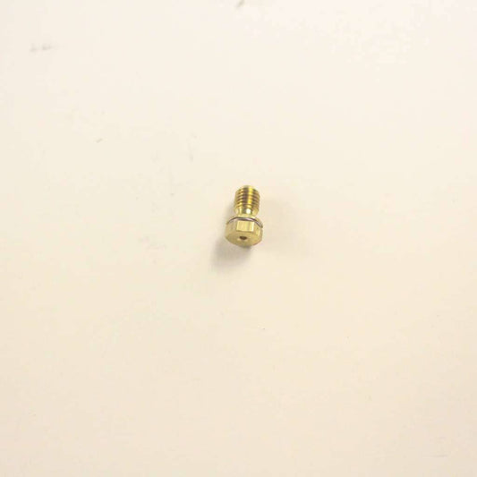 WB28K10242 GE LP Conversion Kit