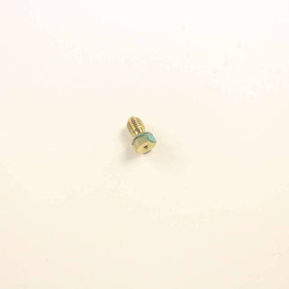 WB28K10683 GE Surface Burner Orifice Holder