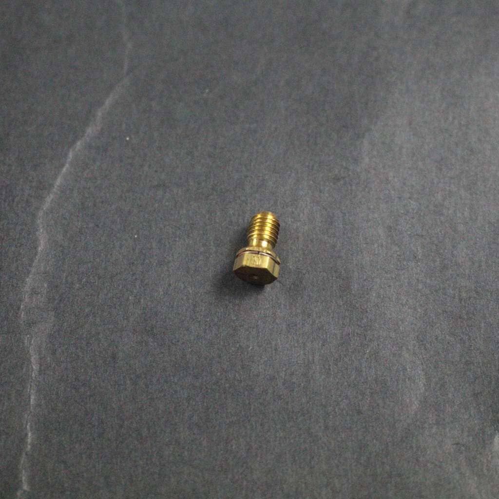 WB28K10244 GE Gas Tube/Manifold